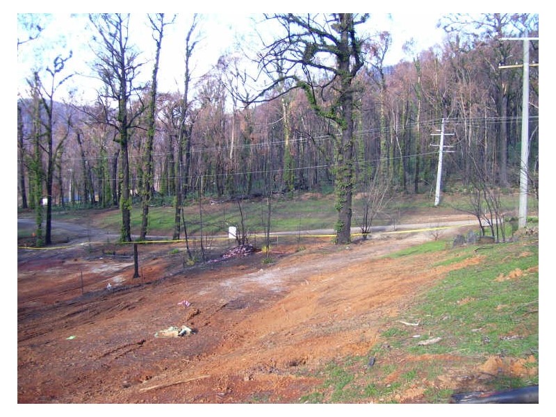 24 Martin Road, Marysville VIC 3779