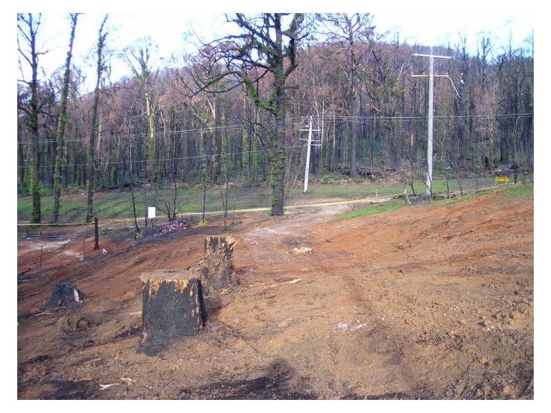 24 Martin Road, Marysville VIC 3779