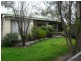 22 Downey Street, Alexandra VIC 3714