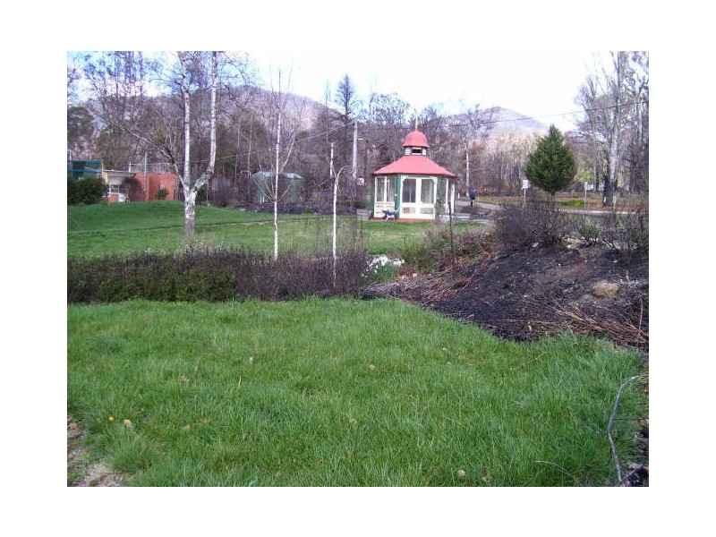 7 Falls Road, Marysville VIC 3779