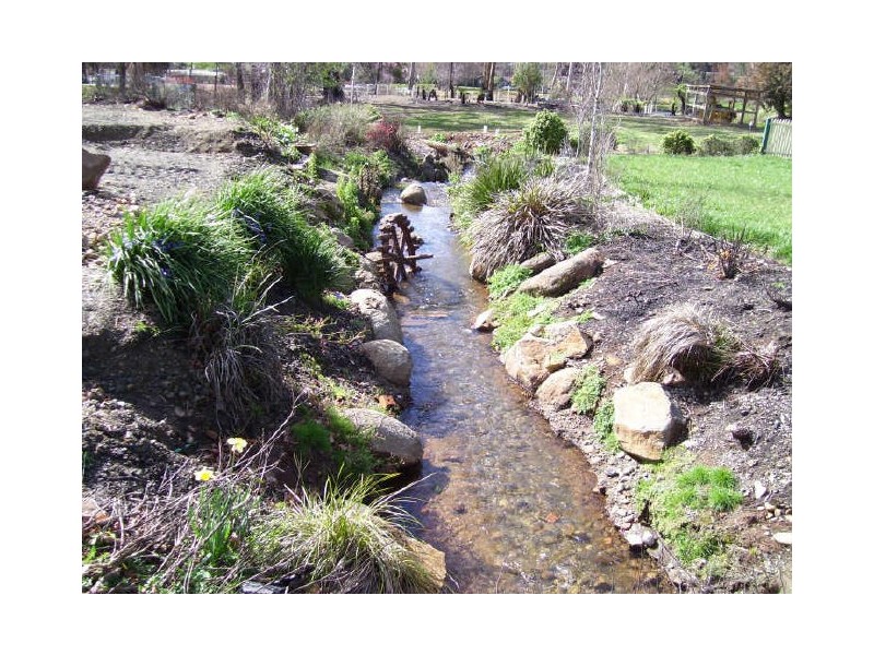 7 Falls Road, Marysville VIC 3779