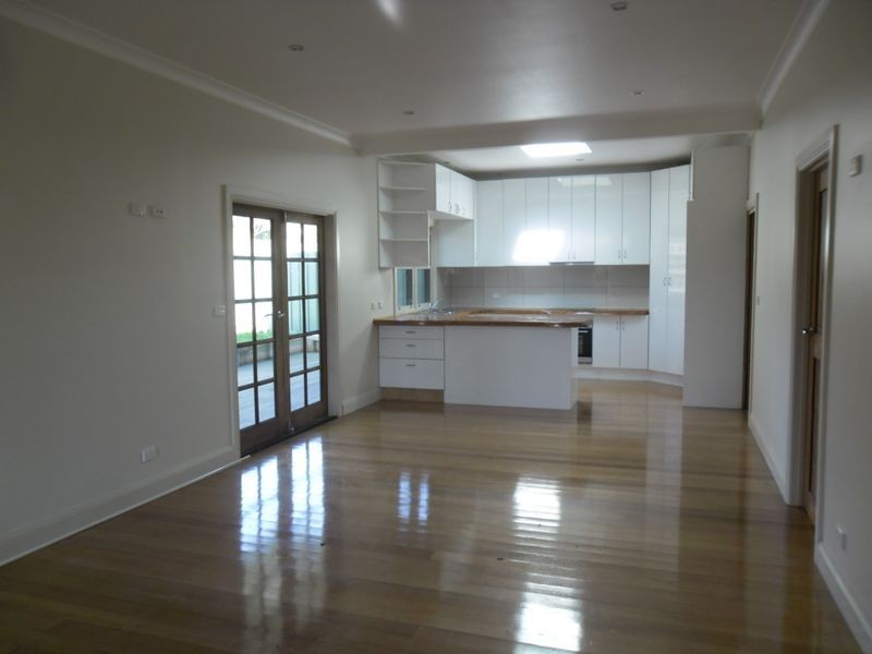 46 Cooper Street, Alexandra VIC 3714