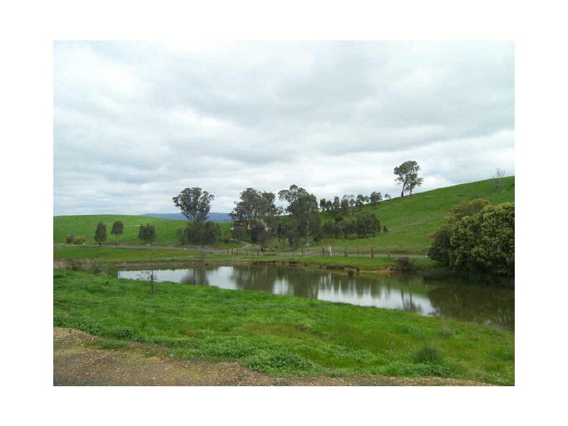 1/85 Hobans Road, Alexandra VIC 3714