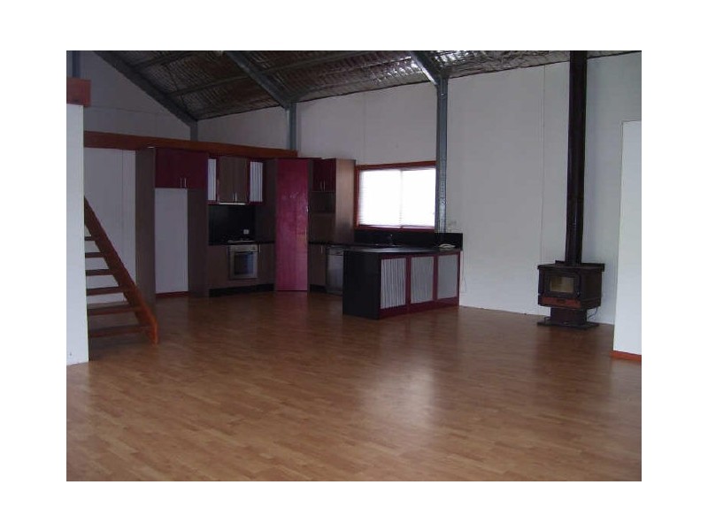 1/85 Hobans Road, Alexandra VIC 3714