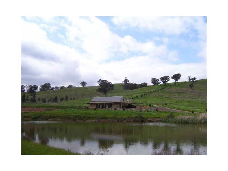 1/85 Hobans Road, Alexandra VIC 3714