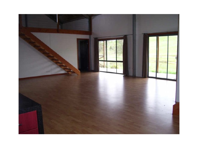 1/85 Hobans Road, Alexandra VIC 3714