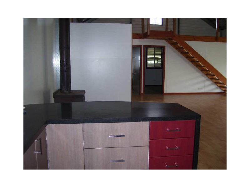 1/85 Hobans Road, Alexandra VIC 3714