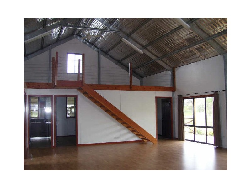 1/85 Hobans Road, Alexandra VIC 3714