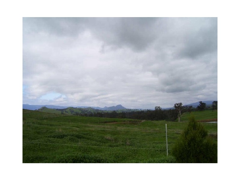 1/85 Hobans Road, Alexandra VIC 3714