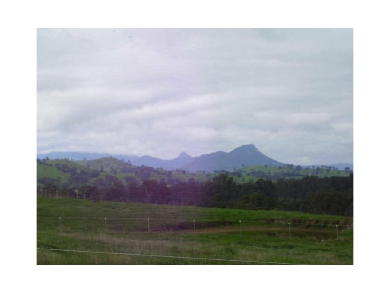 1/85 Hobans Road, Alexandra VIC 3714