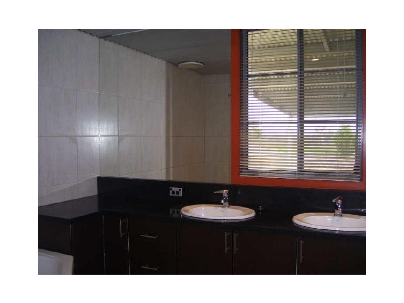 1/85 Hobans Road, Alexandra VIC 3714