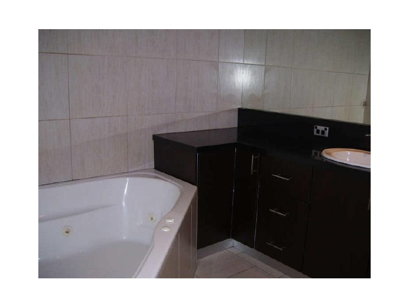 1/85 Hobans Road, Alexandra VIC 3714