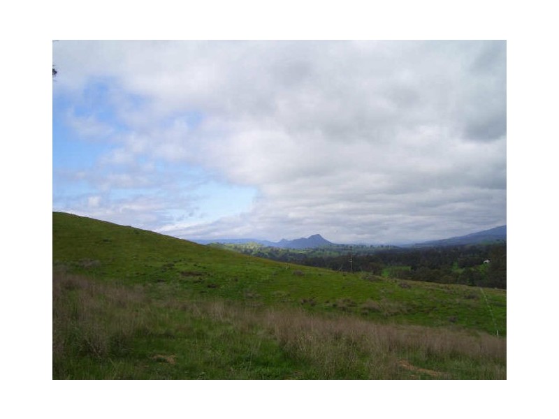 1/85 Hobans Road, Alexandra VIC 3714