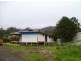 33 Mareeba Avenue, Buxton VIC 3711
