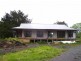 33 Mareeba Avenue, Buxton VIC 3711