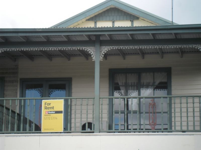 97A Grant Street, Alexandra VIC 3714