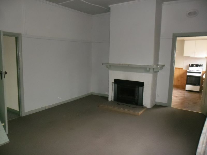 97A Grant Street, Alexandra VIC 3714