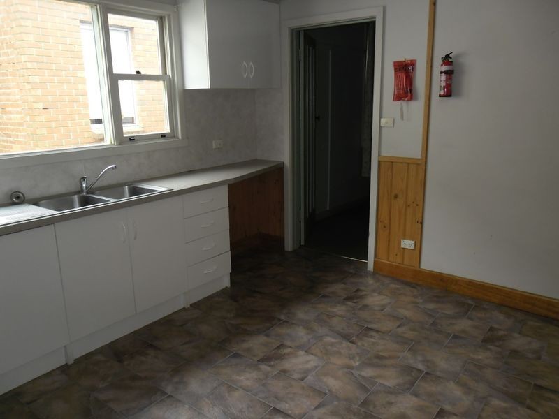 97A Grant Street, Alexandra VIC 3714