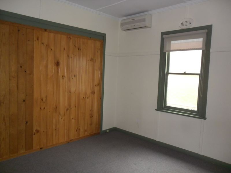 97A Grant Street, Alexandra VIC 3714