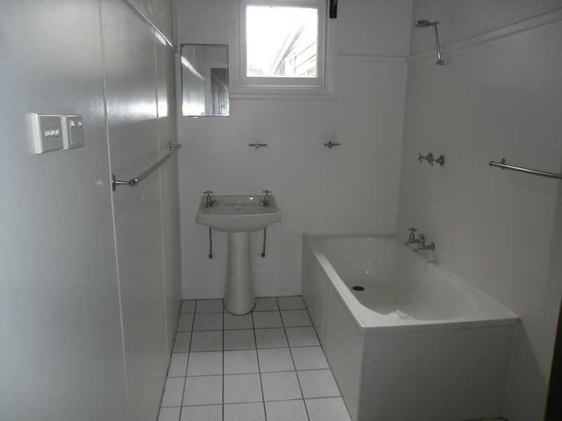 97A Grant Street, Alexandra VIC 3714