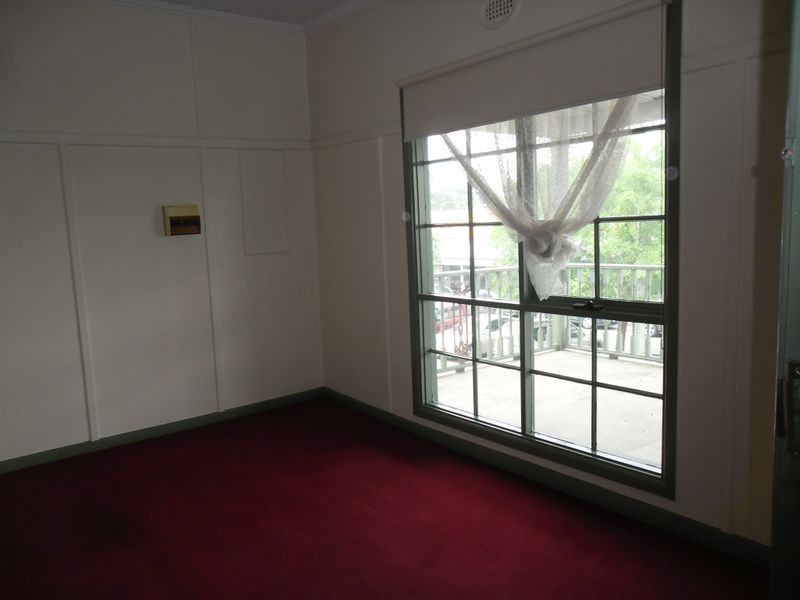 97A Grant Street, Alexandra VIC 3714