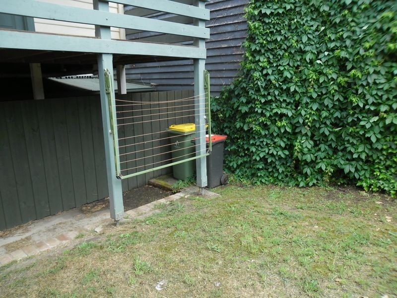 97A Grant Street, Alexandra VIC 3714