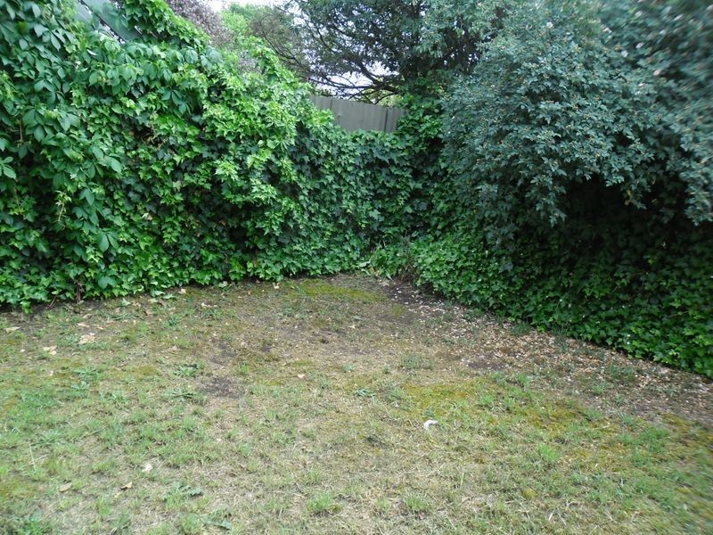 97A Grant Street, Alexandra VIC 3714