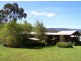 45 Shaw Avenue, Eildon VIC 3713