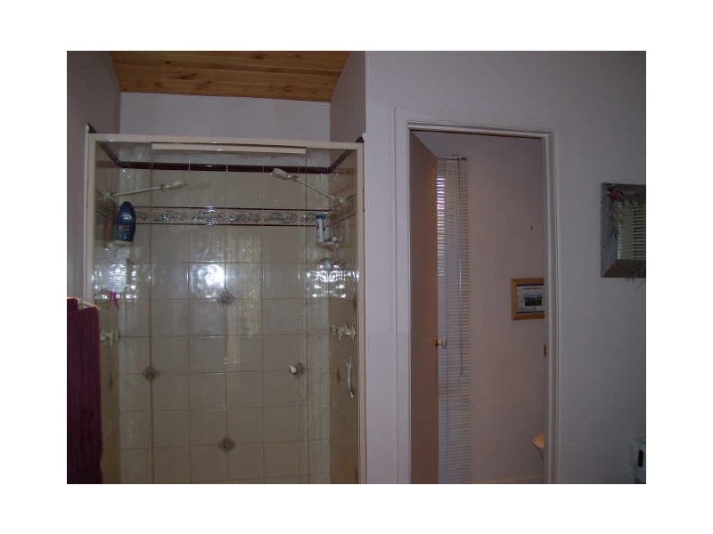 45 Shaw Avenue, Eildon VIC 3713