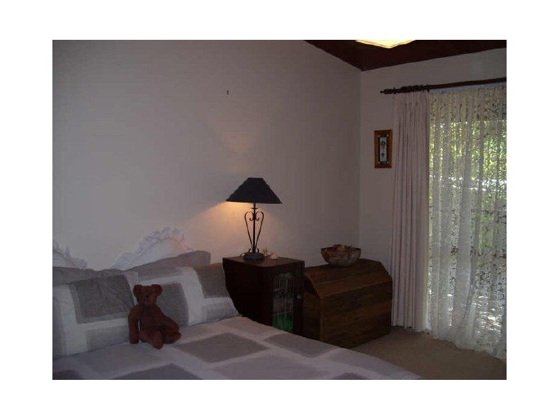 45 Shaw Avenue, Eildon VIC 3713