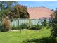 45 Shaw Avenue, Eildon VIC 3713