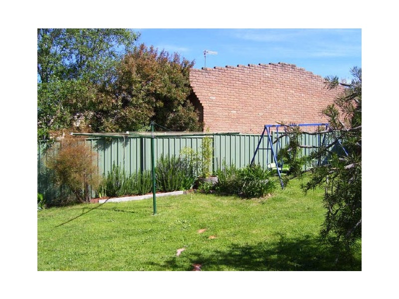 45 Shaw Avenue, Eildon VIC 3713