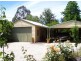 9 Shaw Avenue, Eildon VIC 3713