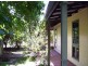 9 Shaw Avenue, Eildon VIC 3713