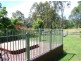 9 Shaw Avenue, Eildon VIC 3713