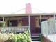 9 Shaw Avenue, Eildon VIC 3713