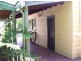 9 Shaw Avenue, Eildon VIC 3713
