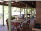 9 Shaw Avenue, Eildon VIC 3713