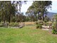 9 Shaw Avenue, Eildon VIC 3713