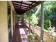 9 Shaw Avenue, Eildon VIC 3713