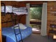 9 Shaw Avenue, Eildon VIC 3713