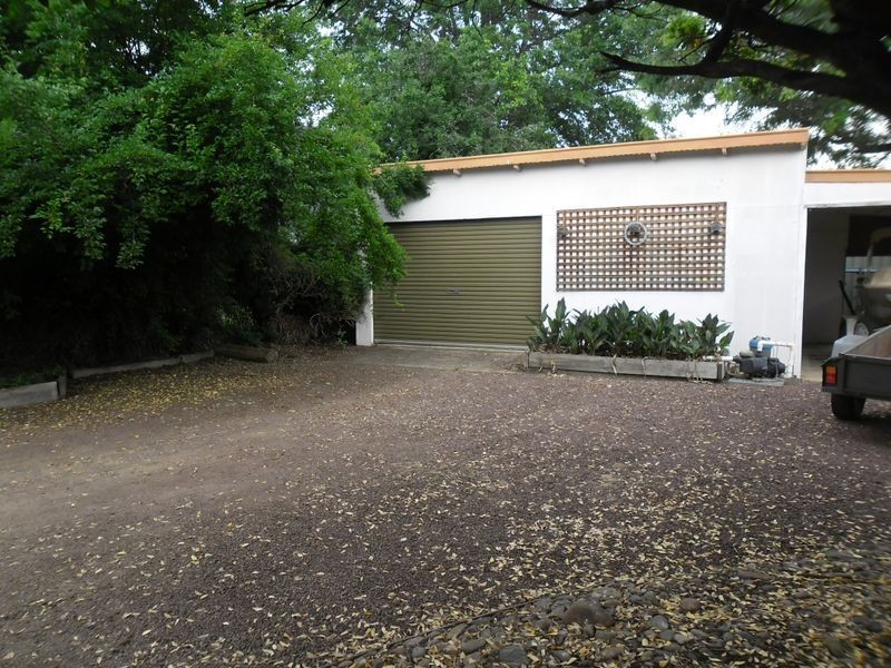 28 Coster Street, Alexandra VIC 3714