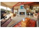566 Crystal Creek Road, Alexandra VIC 3714