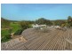 566 Crystal Creek Road, Alexandra VIC 3714
