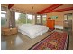 566 Crystal Creek Road, Alexandra VIC 3714