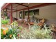 566 Crystal Creek Road, Alexandra VIC 3714