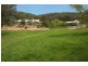 566 Crystal Creek Road, Alexandra VIC 3714