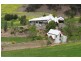 566 Crystal Creek Road, Alexandra VIC 3714