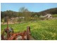 566 Crystal Creek Road, Alexandra VIC 3714