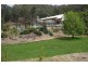 566 Crystal Creek Road, Alexandra VIC 3714